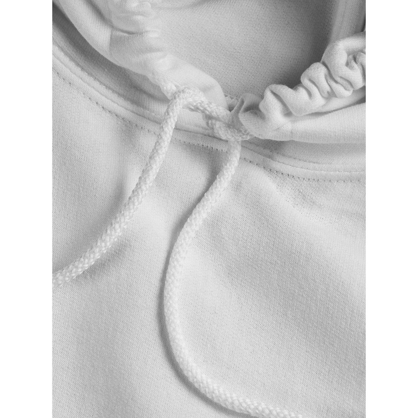 Your Season Nature Pullover Hoodie