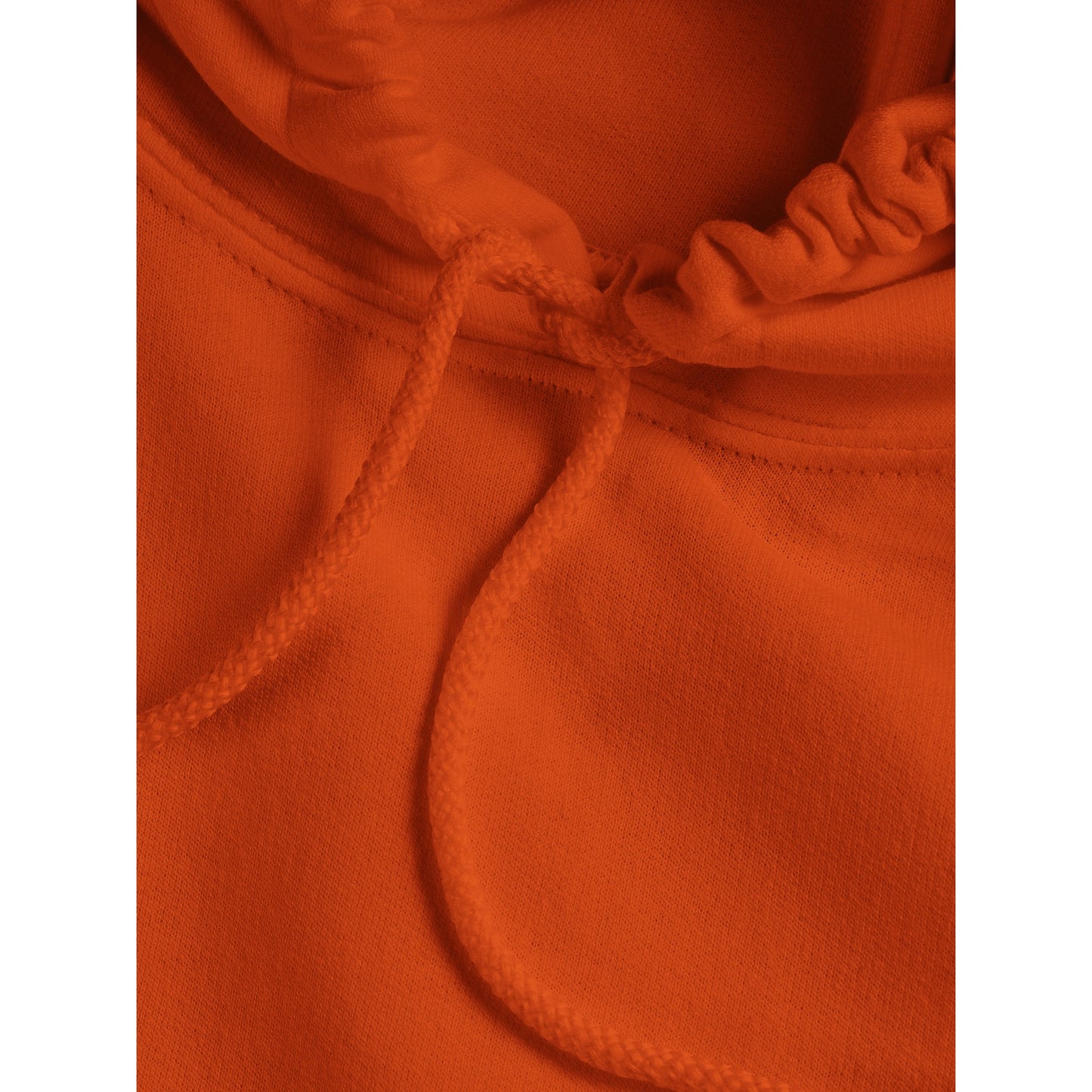 Your seasons life is a gamble Hoodie
