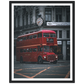 SK Moments London big red bus