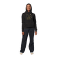 Premium Womens Christmas Hoodie