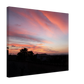 SK Moments Spanish Sunrise Canvas