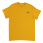 Your Seasons Crewneck T-shirt