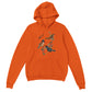 Your Season Nature Pullover Hoodie