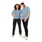 Your Seasons Crewneck T-shirt