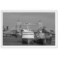 SK Moments London Tower Bridge