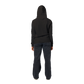 Premium Womens Christmas Hoodie