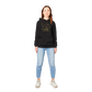 Premium Womens Christmas Hoodie