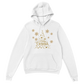 Premium Unisex Pullover Hoodie
