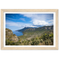 SK Moments Spanish Views