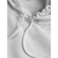 Your Season Nature Pullover Hoodie
