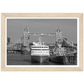 SK Moments London Tower Bridge