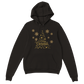Unisex Christmas Hoodie