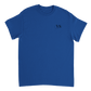Your Seasons Crewneck T-shirt