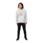 Unisex Christmas Hoodie