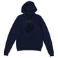 Your seasons life is a gamble Hoodie