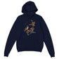 Your Season Nature Pullover Hoodie