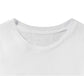 Dream big womens T-shirt