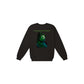 Mrs.Grinch Classic Sweatshirt