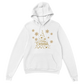 Unisex Christmas Hoodie