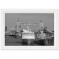 SK Moments London Tower Bridge