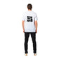 Art Of Dressing Crewneck T-shirt