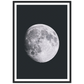 SK Moments Moon