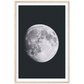 SK Moments Moon