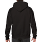 Unisex Moonchild Hoodie