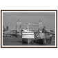 SK Moments London Tower Bridge