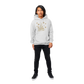 Premium Unisex Pullover Hoodie
