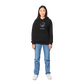 Unisex Moonchild Hoodie