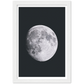 SK Moments Moon