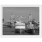 SK Moments London Tower Bridge