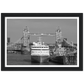 SK Moments London Tower Bridge