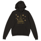 Premium Unisex Pullover Hoodie