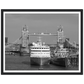 SK Moments London Tower Bridge