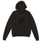 Your seasons life is a gamble Hoodie