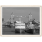 SK Moments London Tower Bridge