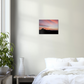 SK Moments Spanish Sunrise Canvas