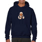 Pullover Hoodie