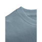 Your Seasons Crewneck T-shirt