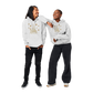 Unisex Christmas Hoodie