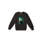 Mrs.Grinch Classic Sweatshirt