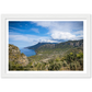 SK Moments Spanish Views