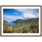 SK Moments Spanish Views