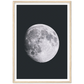 SK Moments Moon