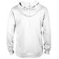 Unisex Christmas Hoodie