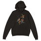 Your Season Nature Pullover Hoodie