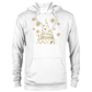 Unisex Christmas Hoodie