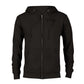 The Journey Unisex Zip Hoodie